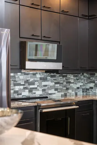 $869,990 | 111 East Monument Avenue, Unit 801, Kissimmee, FL 34741