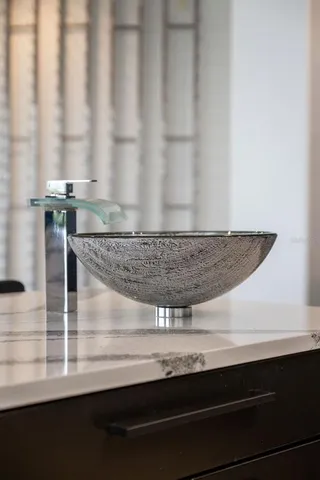 $869,990 | 111 East Monument Avenue, Unit 801, Kissimmee, FL 34741