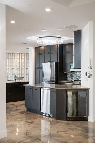 $869,990 | 111 East Monument Avenue, Unit 801, Kissimmee, FL 34741