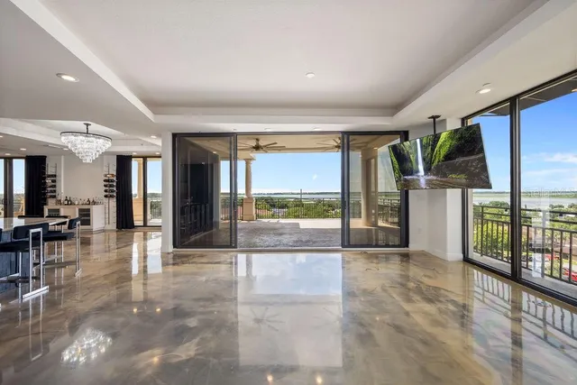 $869,990 | 111 East Monument Avenue, Unit 801, Kissimmee, FL 34741