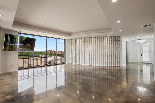 $869,990 | 111 East Monument Avenue, Unit 801, Kissimmee, FL 34741