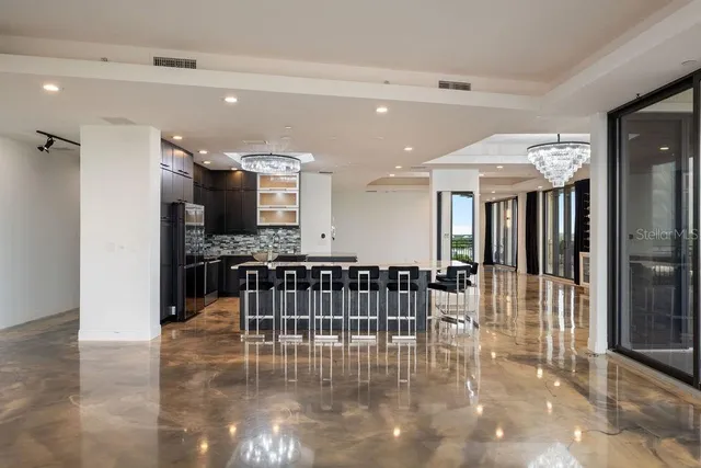 $869,990 | 111 East Monument Avenue, Unit 801, Kissimmee, FL 34741