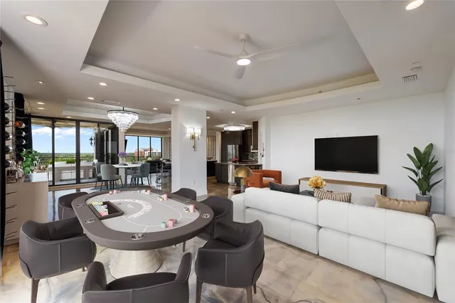 $869,990 | 111 East Monument Avenue, Unit 801, Kissimmee, FL 34741