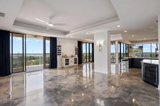 $869,990 | 111 East Monument Avenue, Unit 801, Kissimmee, FL 34741