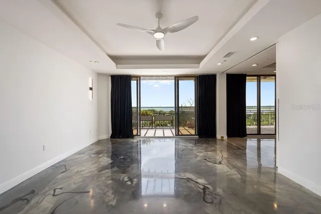 $869,990 | 111 East Monument Avenue, Unit 801, Kissimmee, FL 34741