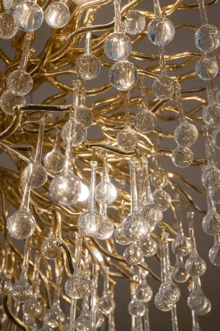 $869,990 | 111 East Monument Avenue, Unit 801, Kissimmee, FL 34741