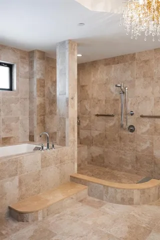 $869,990 | 111 East Monument Avenue, Unit 801, Kissimmee, FL 34741