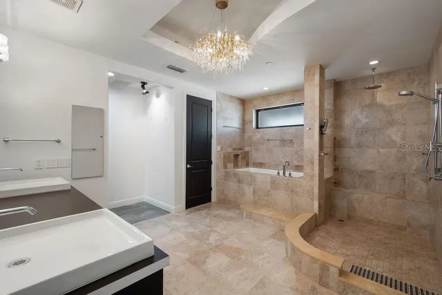 $869,990 | 111 East Monument Avenue, Unit 801, Kissimmee, FL 34741