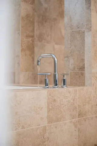 $869,990 | 111 East Monument Avenue, Unit 801, Kissimmee, FL 34741