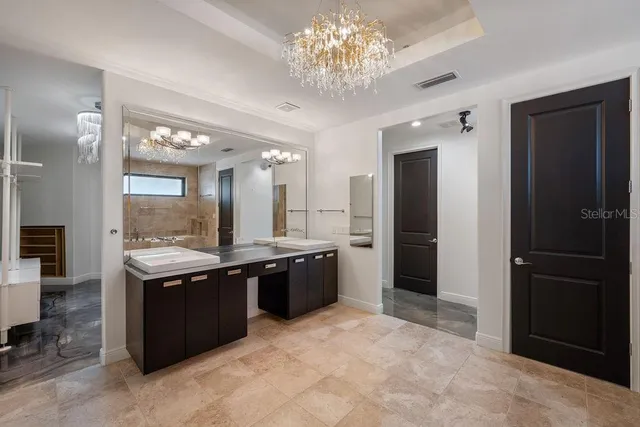 $869,990 | 111 East Monument Avenue, Unit 801, Kissimmee, FL 34741