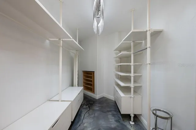 $869,990 | 111 East Monument Avenue, Unit 801, Kissimmee, FL 34741