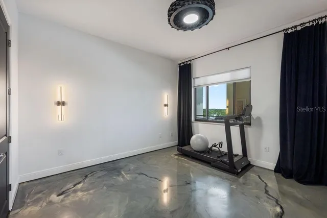 $869,990 | 111 East Monument Avenue, Unit 801, Kissimmee, FL 34741