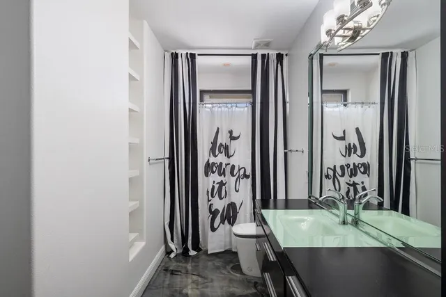 $869,990 | 111 East Monument Avenue, Unit 801, Kissimmee, FL 34741