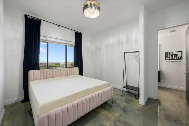 $869,990 | 111 East Monument Avenue, Unit 801, Kissimmee, FL 34741