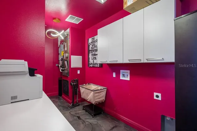 $869,990 | 111 East Monument Avenue, Unit 801, Kissimmee, FL 34741