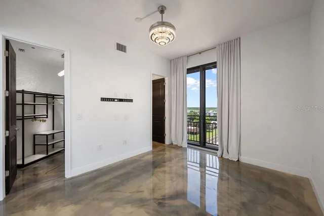 $869,990 | 111 East Monument Avenue, Unit 801, Kissimmee, FL 34741