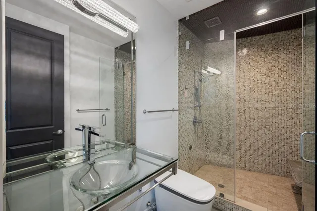 $869,990 | 111 East Monument Avenue, Unit 801, Kissimmee, FL 34741