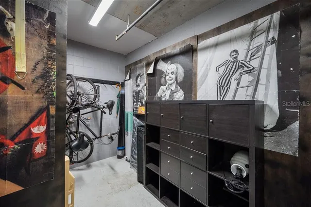 $869,990 | 111 East Monument Avenue, Unit 801, Kissimmee, FL 34741