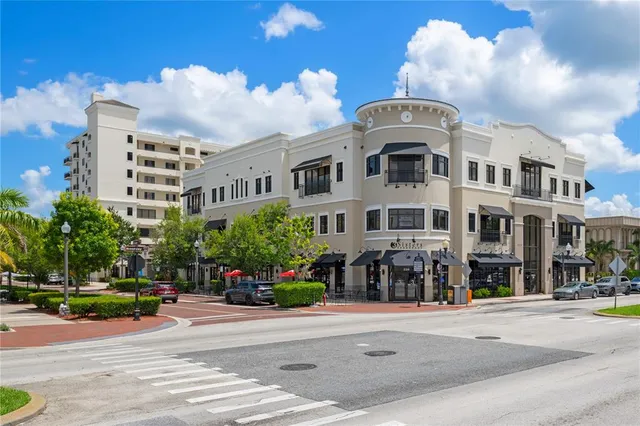 $869,990 | 111 East Monument Avenue, Unit 801, Kissimmee, FL 34741