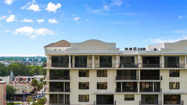 $869,990 | 111 East Monument Avenue, Unit 801, Kissimmee, FL 34741