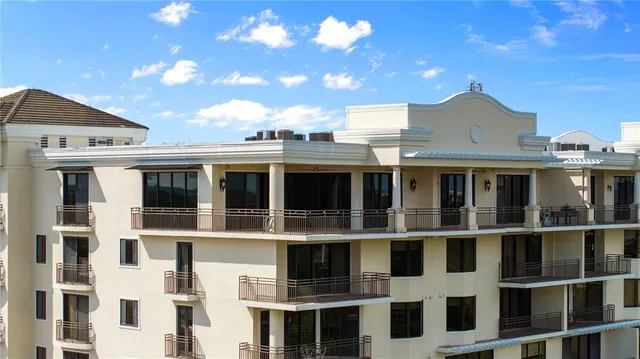 $869,990 | 111 East Monument Avenue, Unit 801, Kissimmee, FL 34741