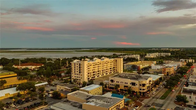 $869,990 | 111 East Monument Avenue, Unit 801, Kissimmee, FL 34741