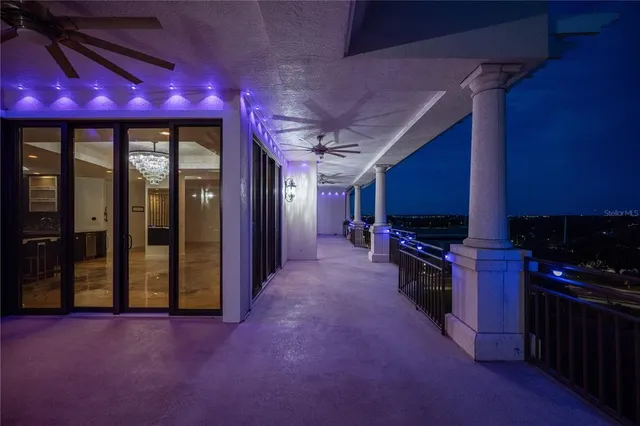 $869,990 | 111 East Monument Avenue, Unit 801, Kissimmee, FL 34741