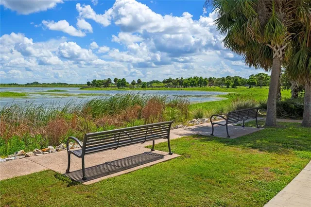 $869,990 | 111 East Monument Avenue, Unit 801, Kissimmee, FL 34741