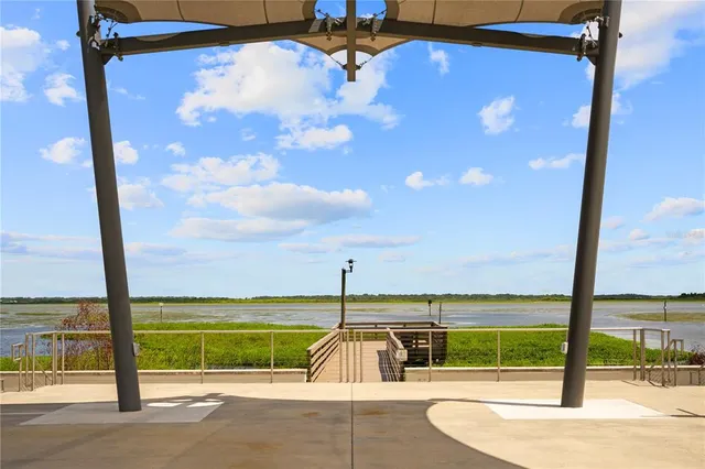 $869,990 | 111 East Monument Avenue, Unit 801, Kissimmee, FL 34741