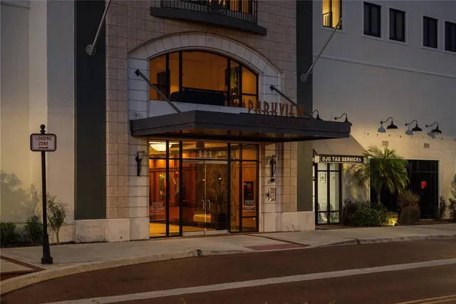 $869,990 | 111 East Monument Avenue, Unit 801, Kissimmee, FL 34741