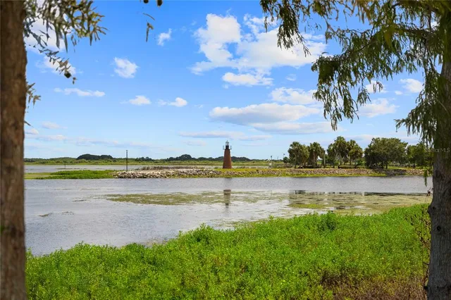 $869,990 | 111 East Monument Avenue, Unit 801, Kissimmee, FL 34741