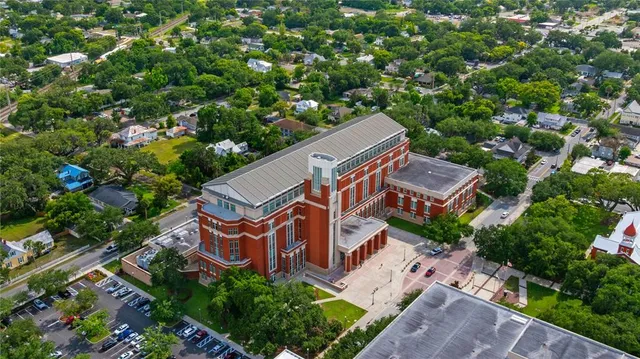 $869,990 | 111 East Monument Avenue, Unit 801, Kissimmee, FL 34741