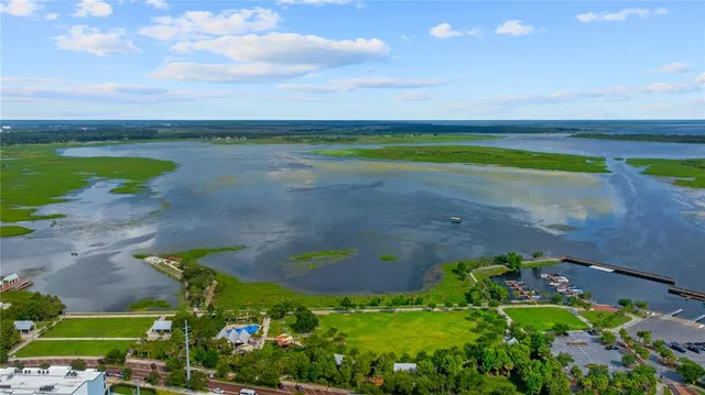 $869,990 | 111 East Monument Avenue, Unit 801, Kissimmee, FL 34741