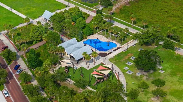 $869,990 | 111 East Monument Avenue, Unit 801, Kissimmee, FL 34741