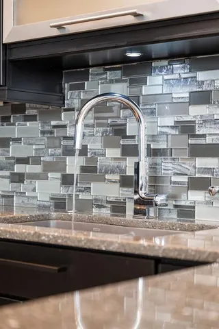 $869,990 | 111 East Monument Avenue, Unit 801, Kissimmee, FL 34741