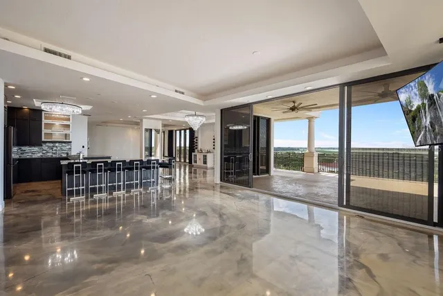 $869,990 | 111 East Monument Avenue, Unit 801, Kissimmee, FL 34741