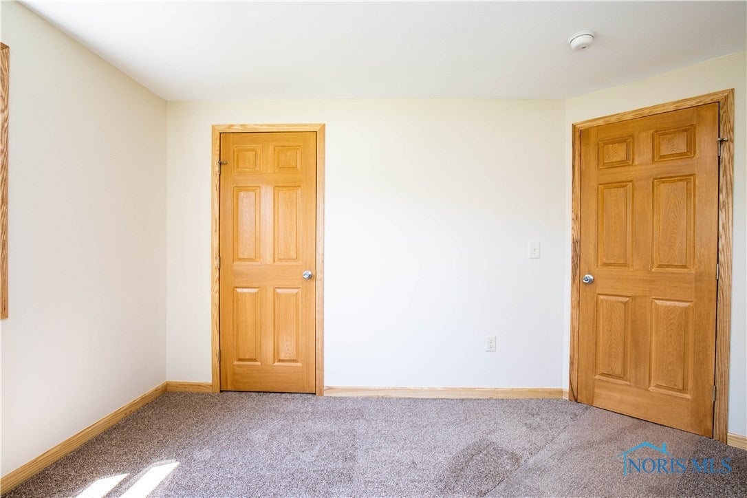 1010 Emerald Road Paulding, OH 45879 - Photo 15 of 35 Gallery Image 15