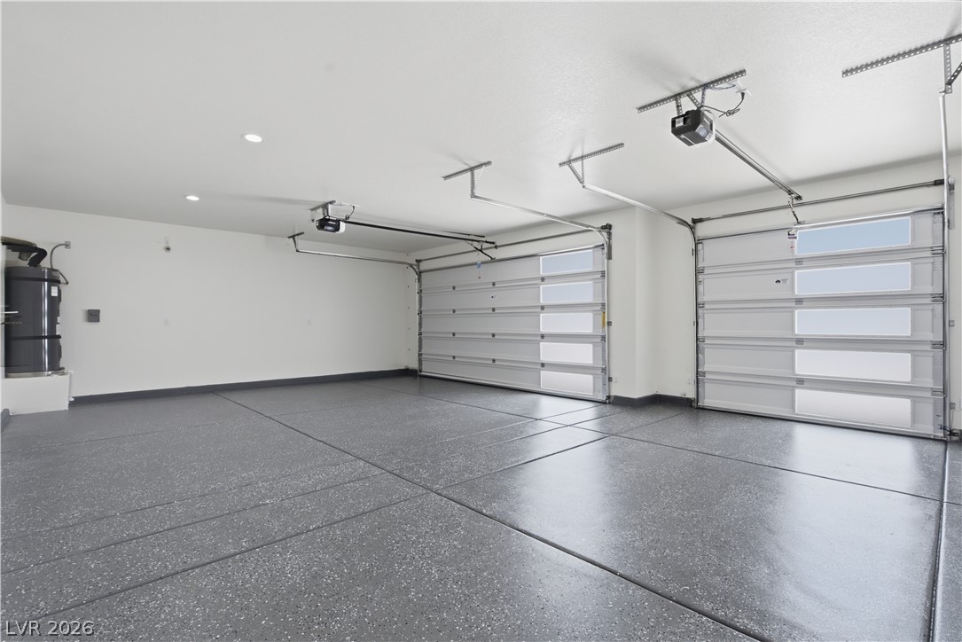 4821 Stoneham Street Pahrump, NV 89061 - Photo 65 of 90