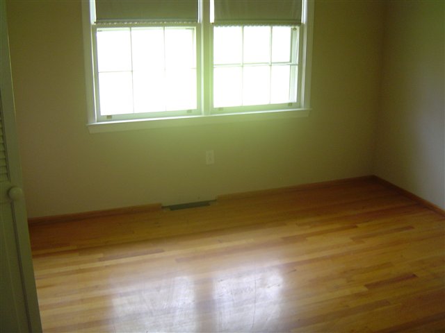302 Phil Watson Road, Unit LOT 119 Anderson, SC 29625 - Photo 11 of 17 Gallery Image 11