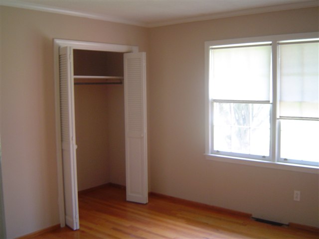 302 Phil Watson Road, Unit LOT 119 Anderson, SC 29625 - Photo 17 of 17 Gallery Image 17