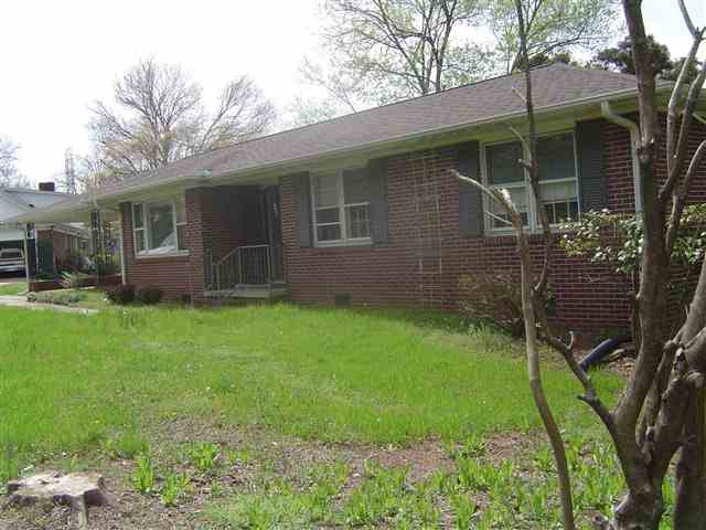 302 Phil Watson Road, Unit LOT 119 Anderson, SC 29625 - Photo 2 of 17 Gallery Image 2