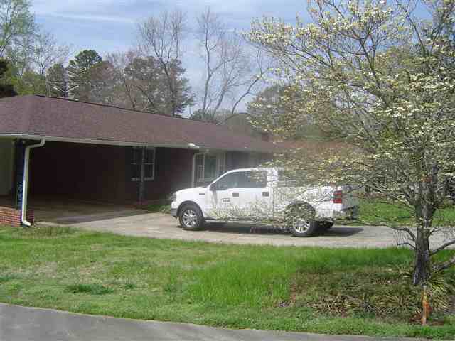 302 Phil Watson Road, Unit LOT 119 Anderson, SC 29625 - Photo 3 of 17 Gallery Image 3