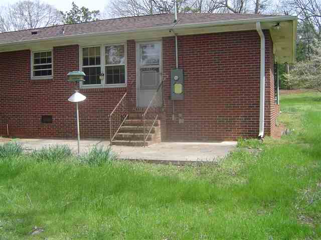 302 Phil Watson Road, Unit LOT 119 Anderson, SC 29625 - Photo 4 of 17 Gallery Image 4