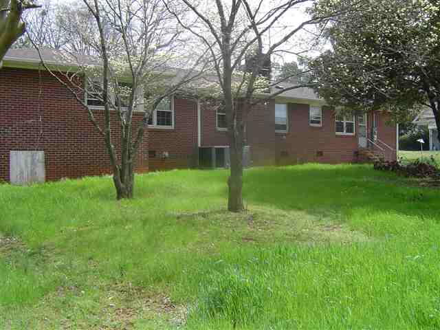 302 Phil Watson Road, Unit LOT 119 Anderson, SC 29625 - Photo 5 of 17 Gallery Image 5