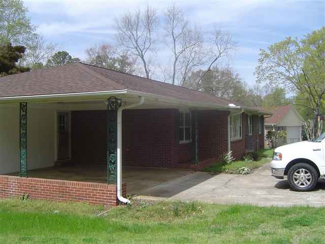 302 Phil Watson Road, Unit LOT 119 Anderson, SC 29625 - Photo 7 of 17 Gallery Image 7
