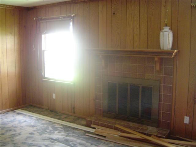 302 Phil Watson Road, Unit LOT 119 Anderson, SC 29625 - Photo 8 of 17 Gallery Image 8
