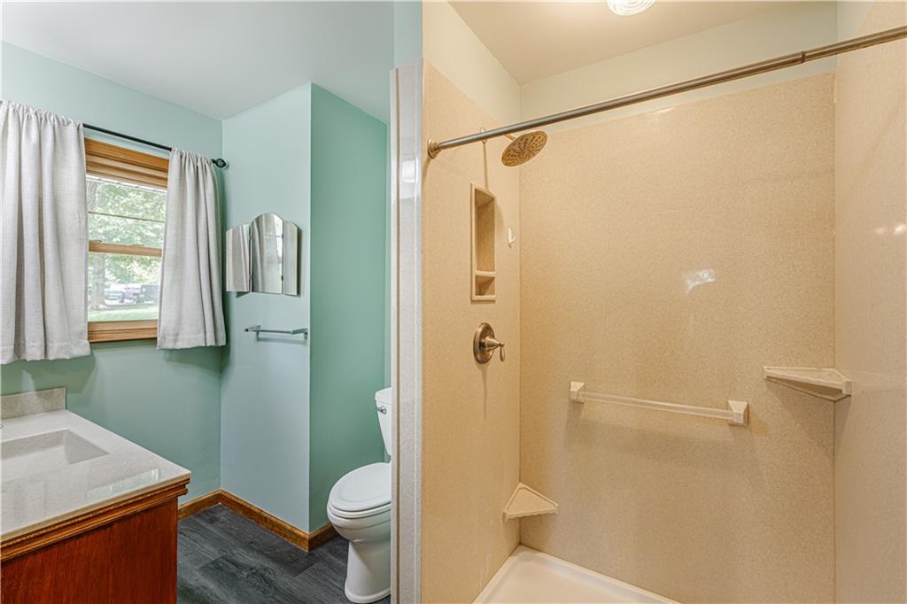 700 South Alexander Road Independence, MO 64056 - Photo 41 of 73 Gallery Image 41