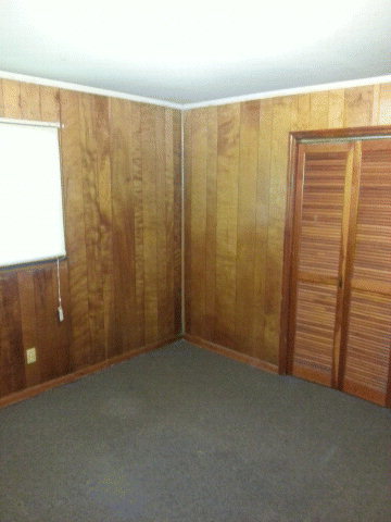 2876-78 New Clinton Road Gray, GA 31032 - Photo 3 of 8 Additional Photo