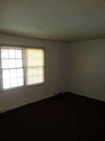 2876-78 New Clinton Road Gray, GA 31032 - Photo 5 of 8 Additional Photo