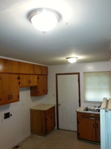 2876-78 New Clinton Road Gray, GA 31032 - Photo 6 of 8 Additional Photo